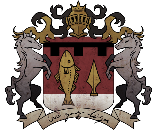 img_emblem_flowerland