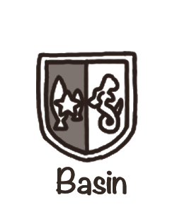 img_emblemmini_basin