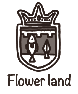 img_emblemmini_flowerland