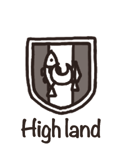 img_emblemmini_highland