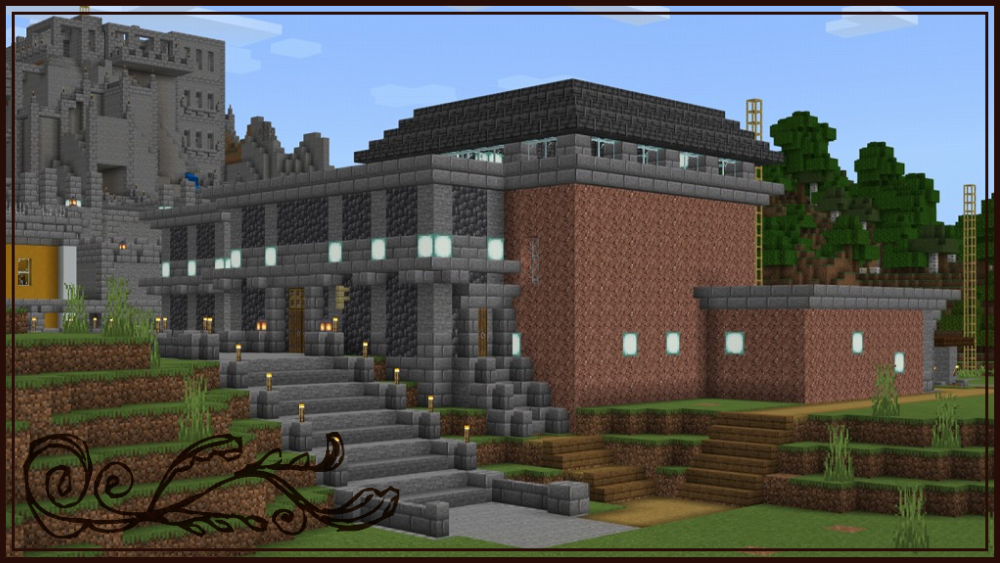 img_landscape_kamizauniversity-potionhouse