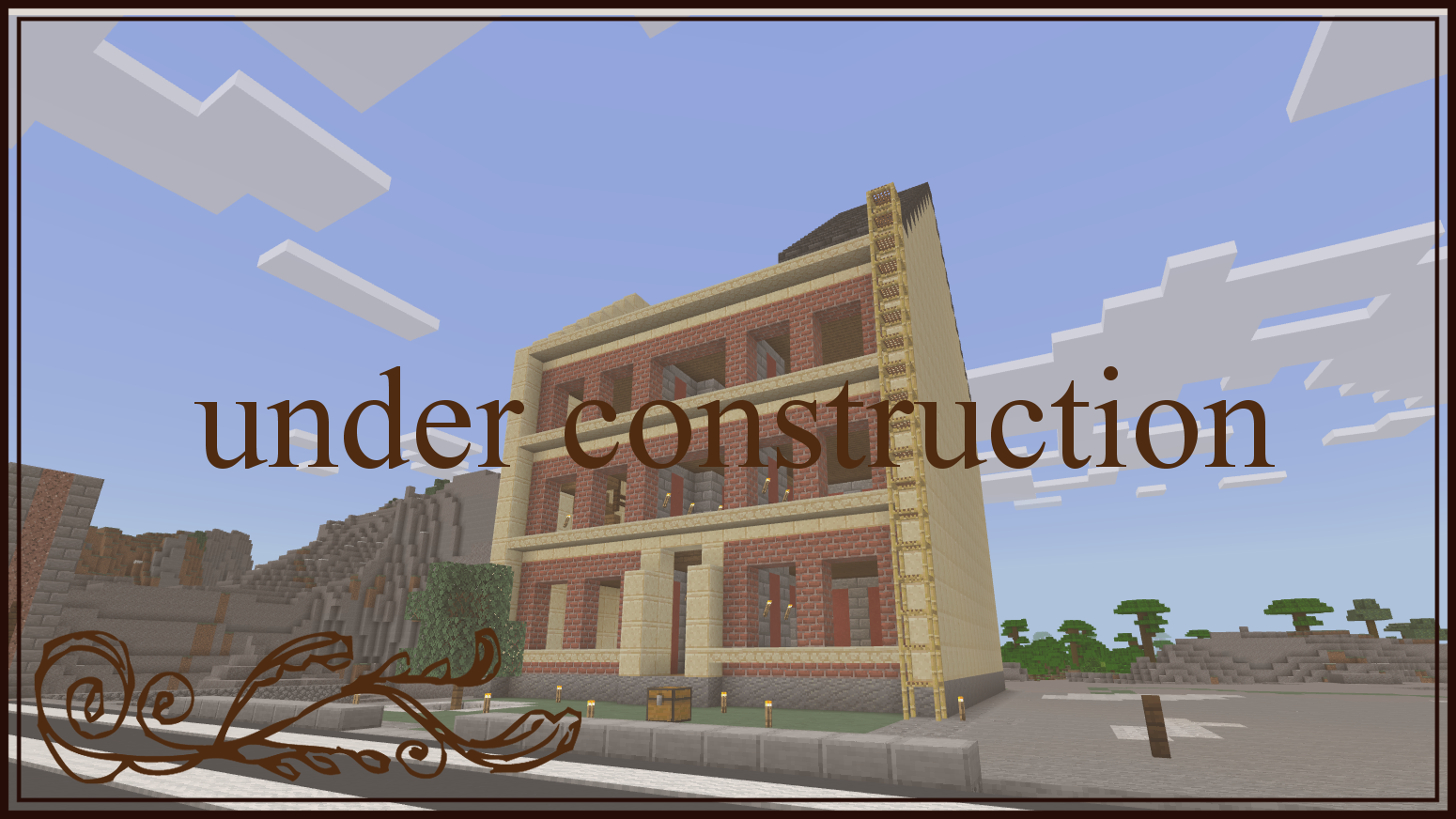 img_landscape_Ghighlandmansion