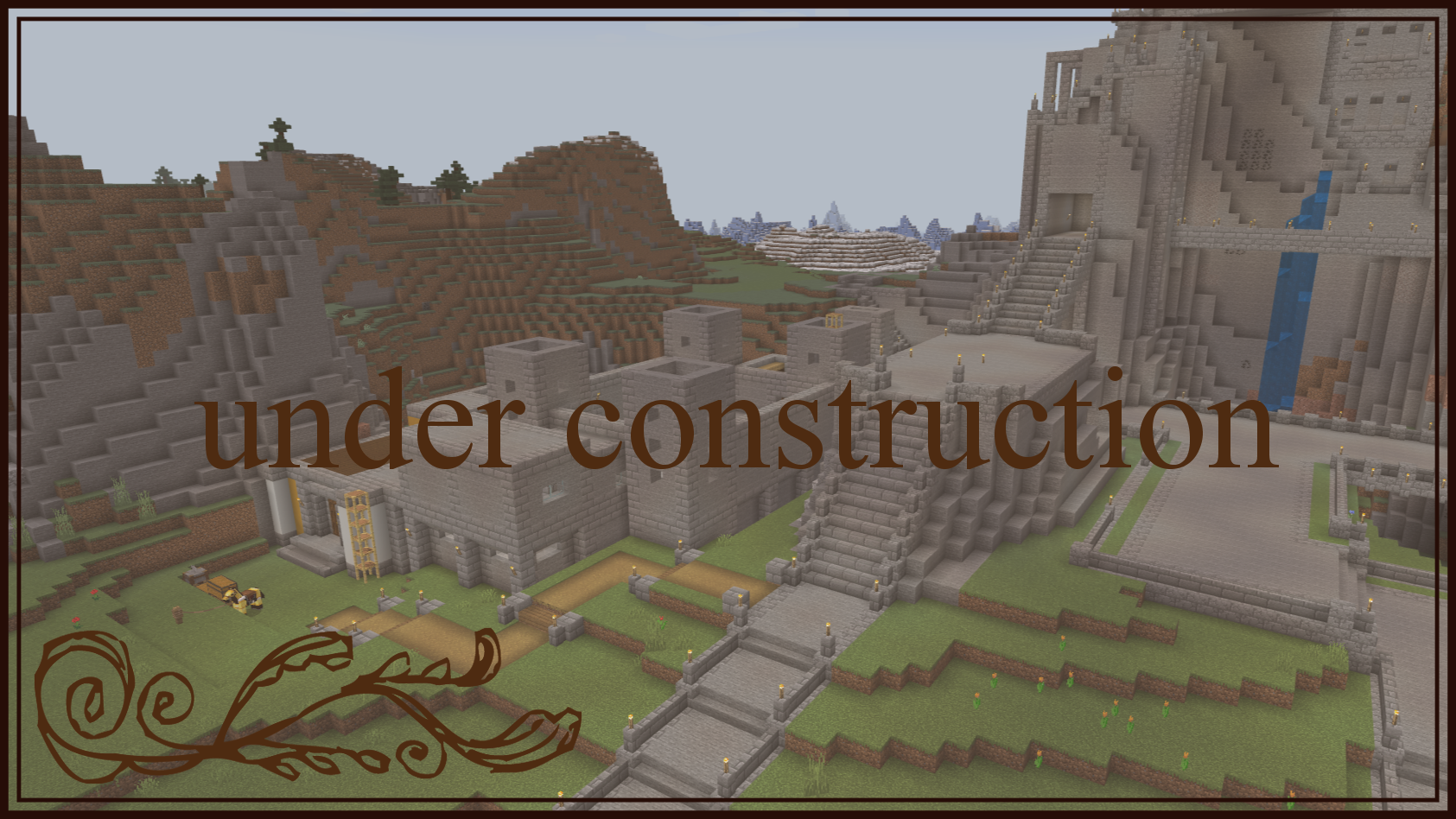 img_landscape_academyofmap