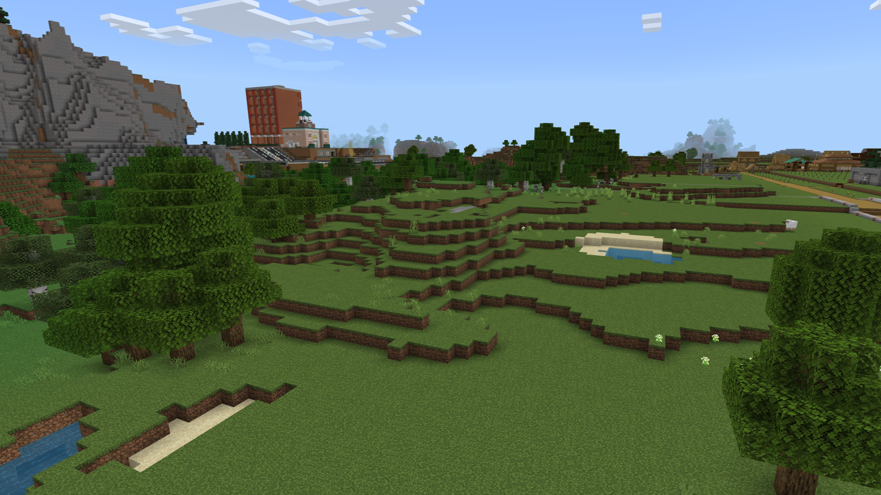 img_landscape_animaninforest