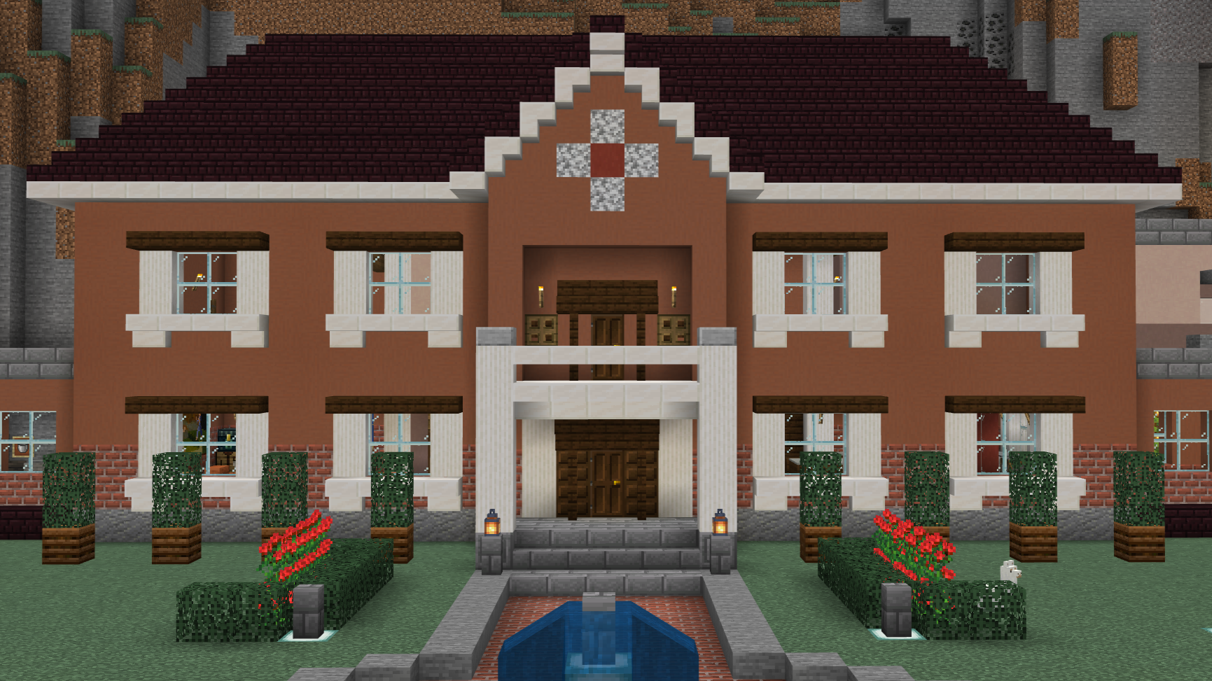 img_landscape_basinmanorhouse