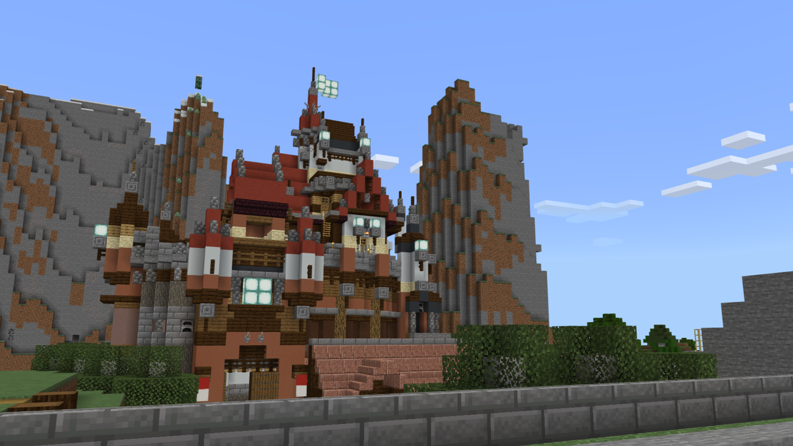 img_landscape_jalakecastle