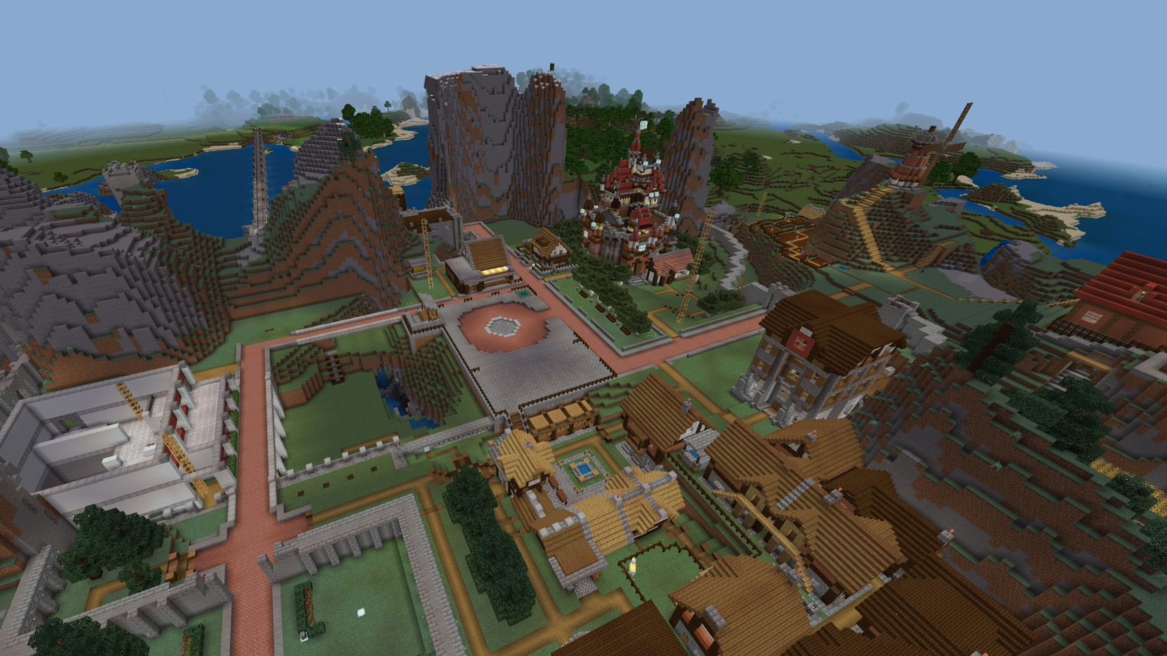 img_landscape_jalakecity