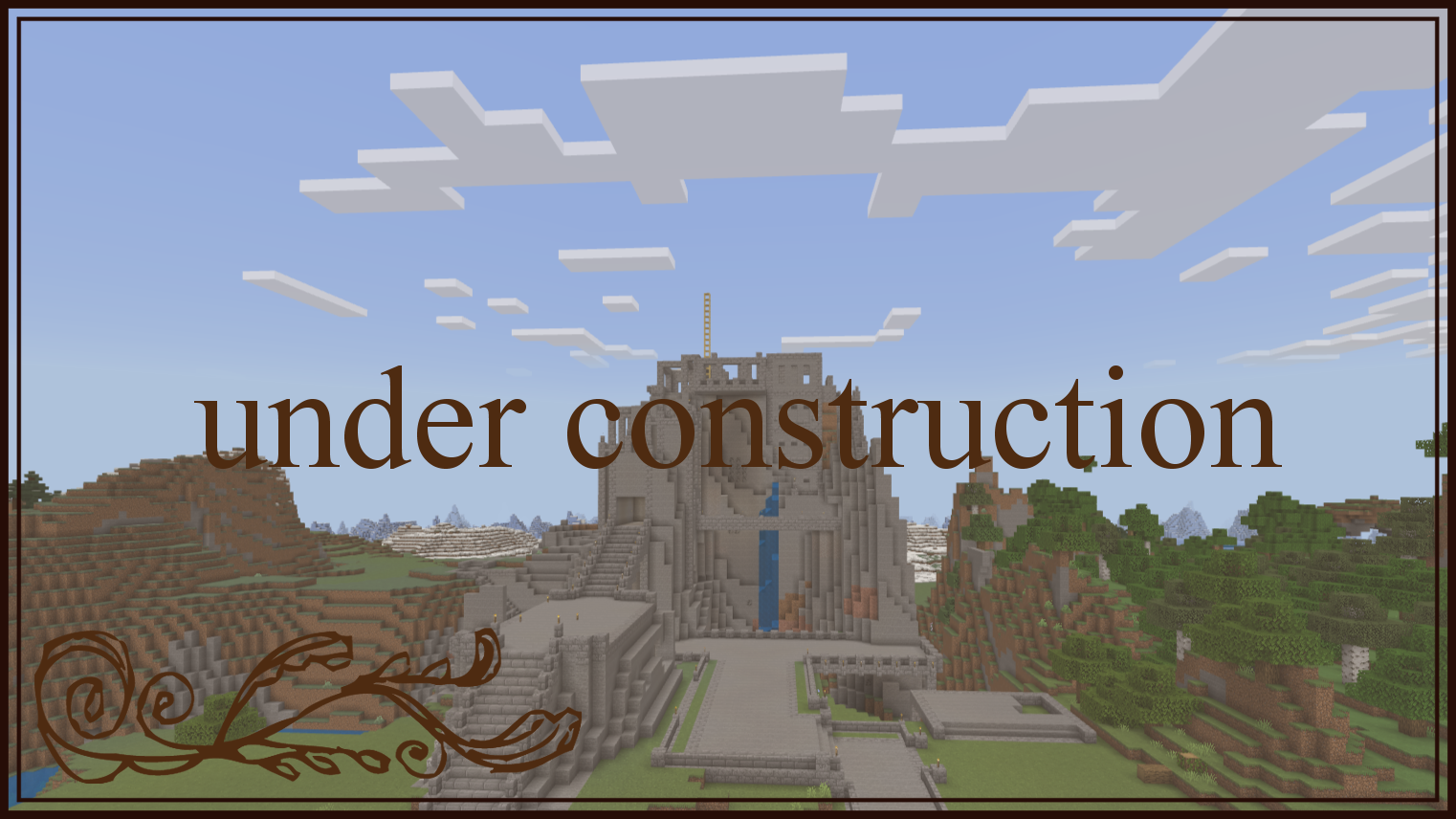 img_landscape_madacrycastle