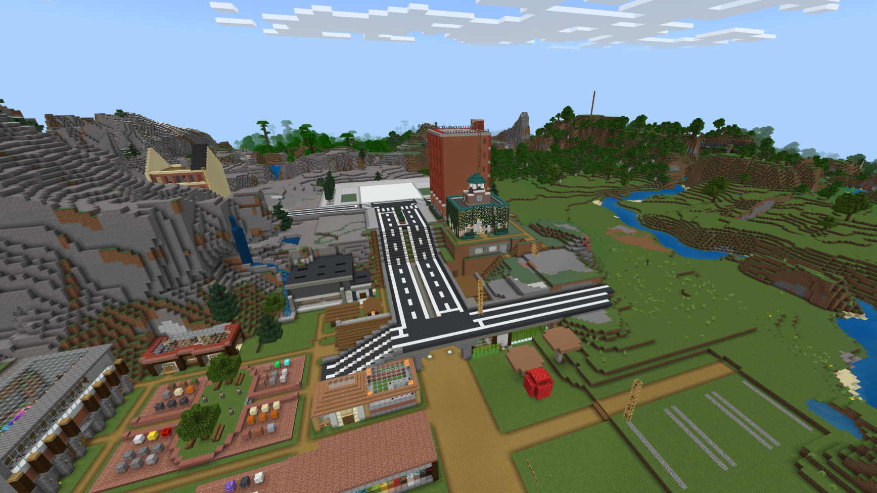 img_landscape_motokiocity