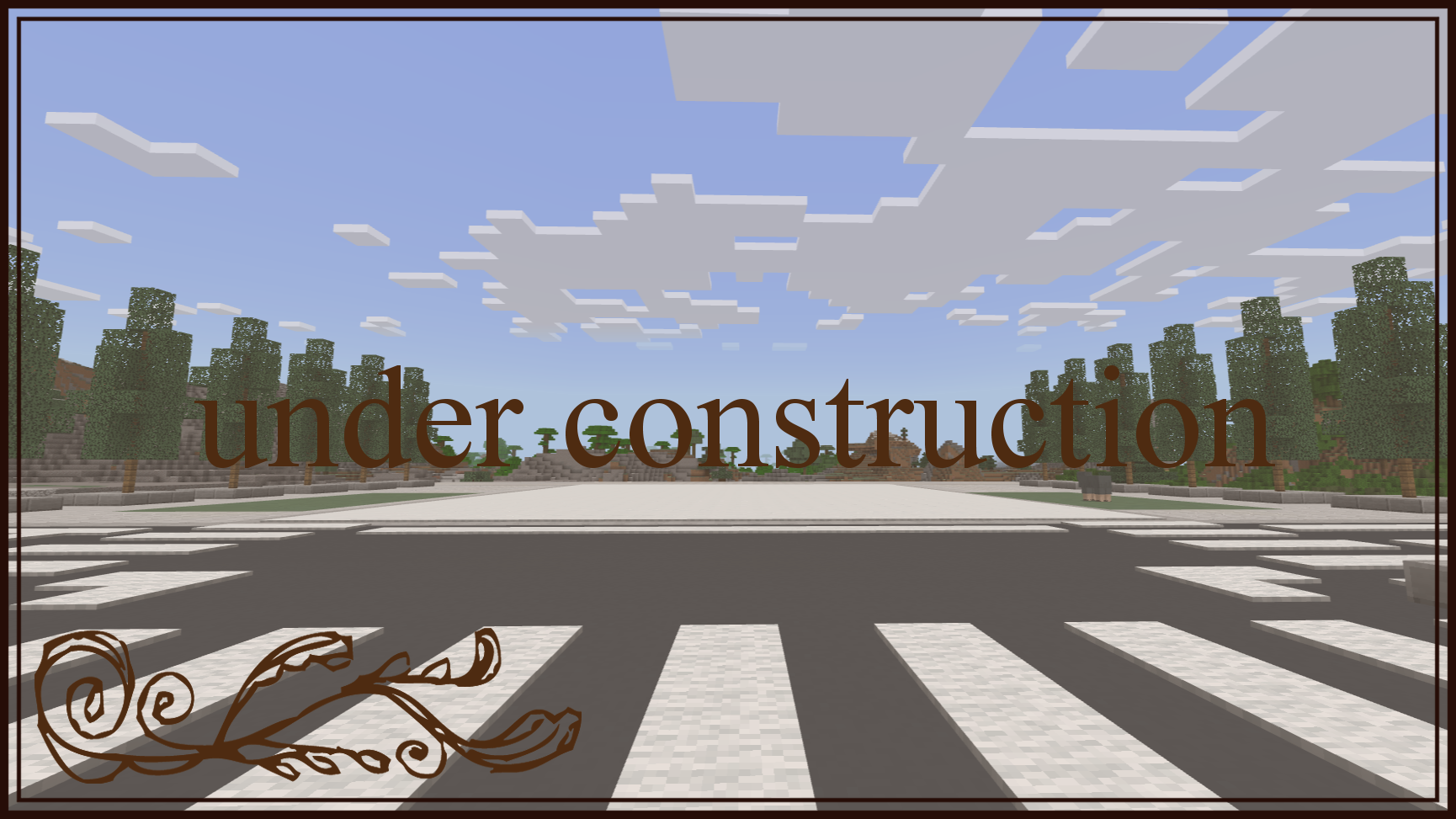 img_landscape_motokioterminal