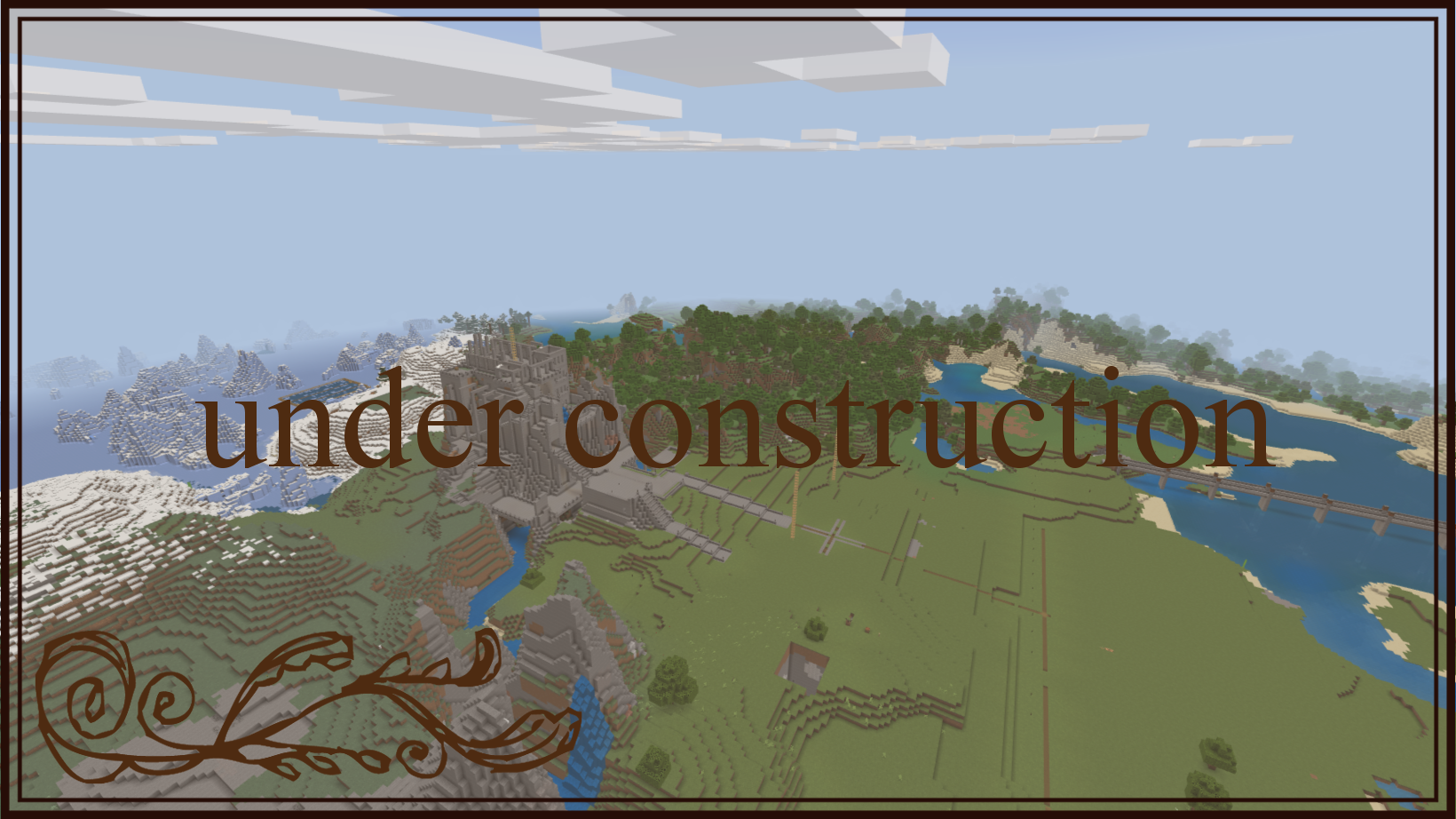 img_landscape_oetsucity