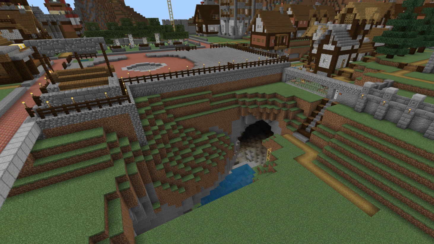 img_landscape_undergroundjalake