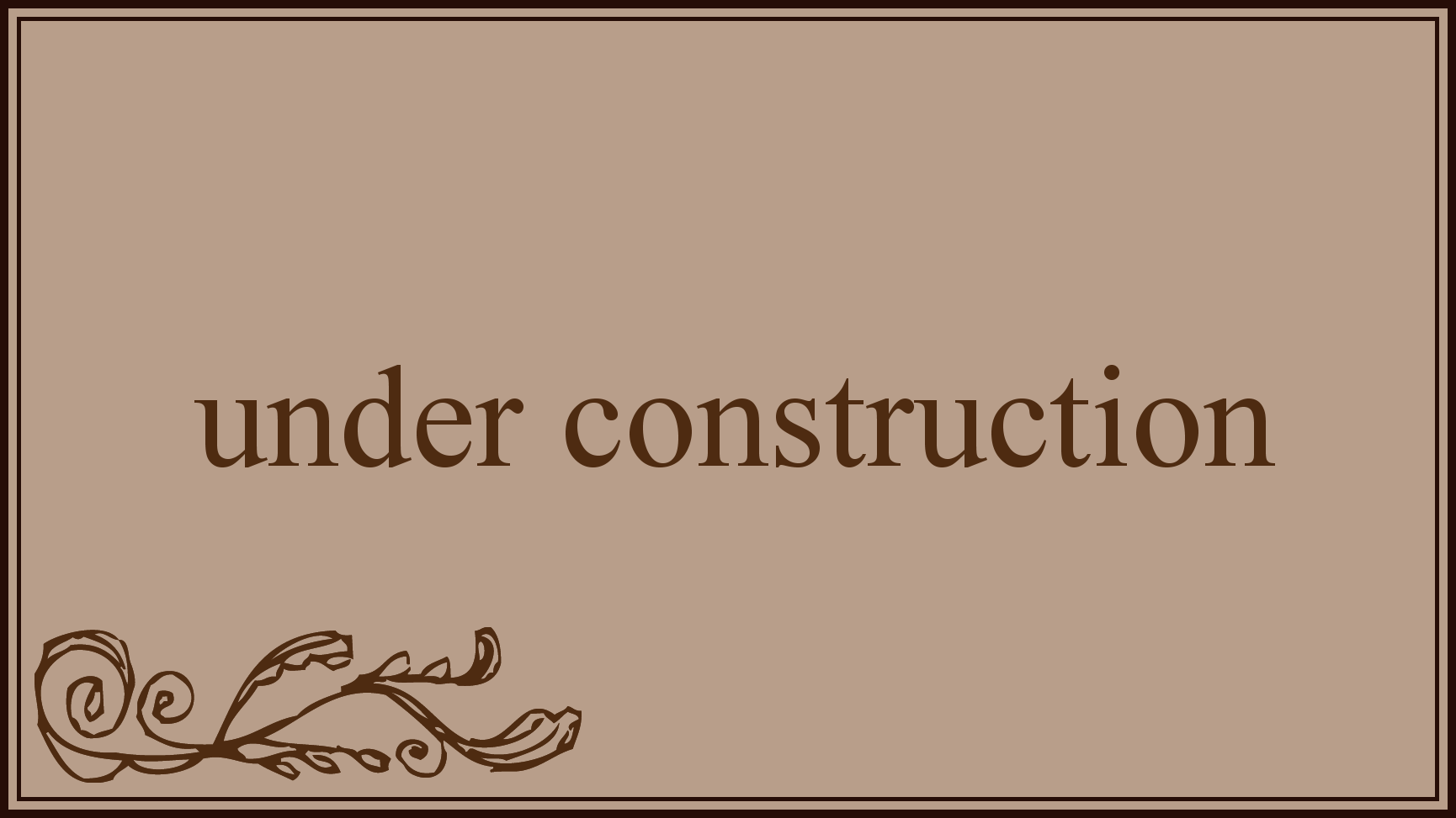 img_landscape_plantoncollege